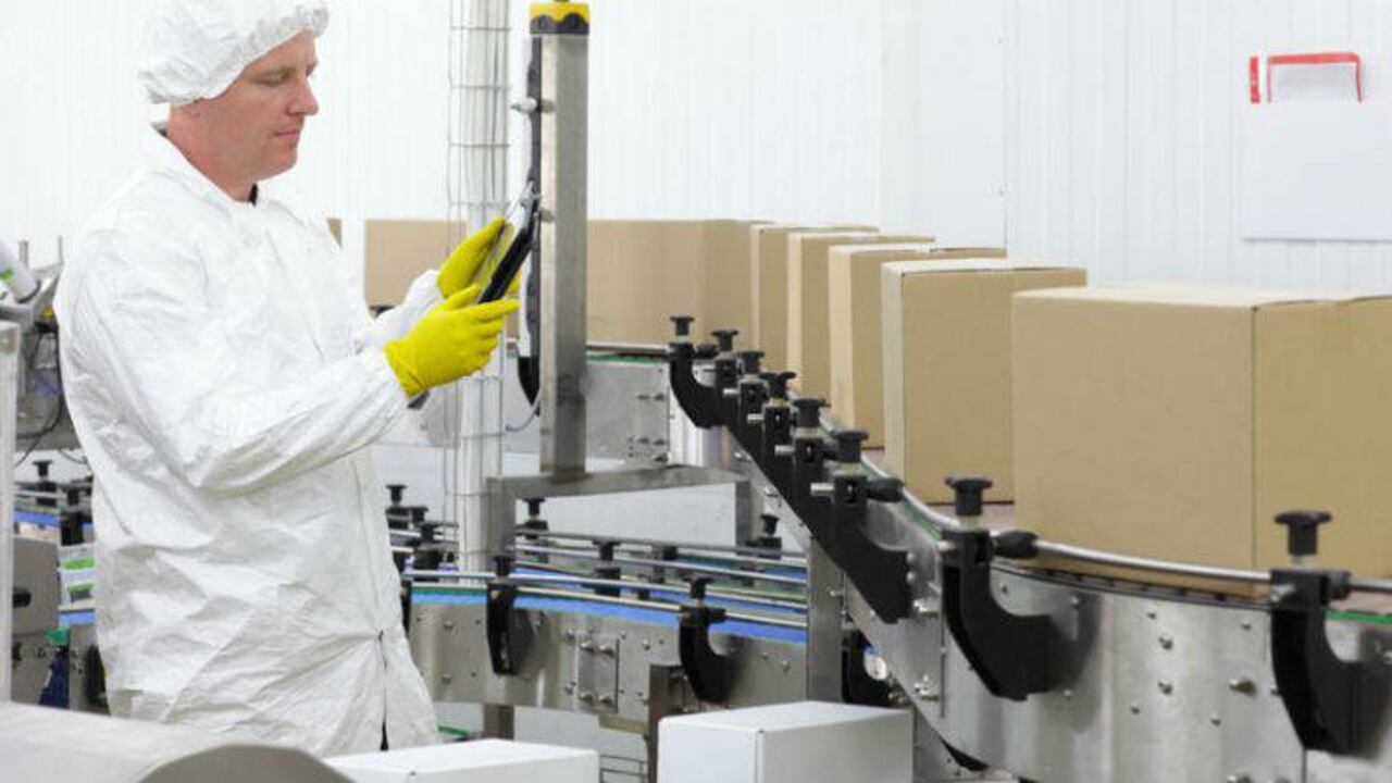 123RF / Marcin Balcerzak