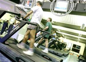 Bodytech ya no tendrá que pagar una multa de $5,7 millones que le había sido impuesta por la Superindustria