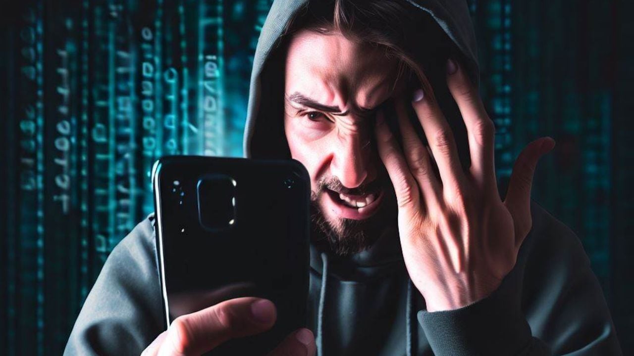 Su teléfono podría tener una peligrosa app de Google Play que acaba con la batería y datos del celular.