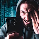 Su teléfono podría tener una peligrosa app de Google Play que acaba con la batería y datos del celular.