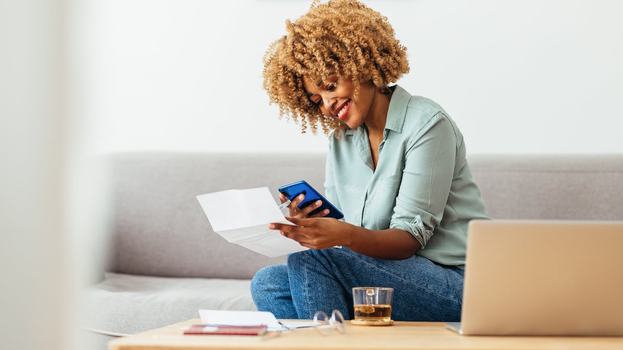 Esta marca de celular Android ofrece más años de vida útil