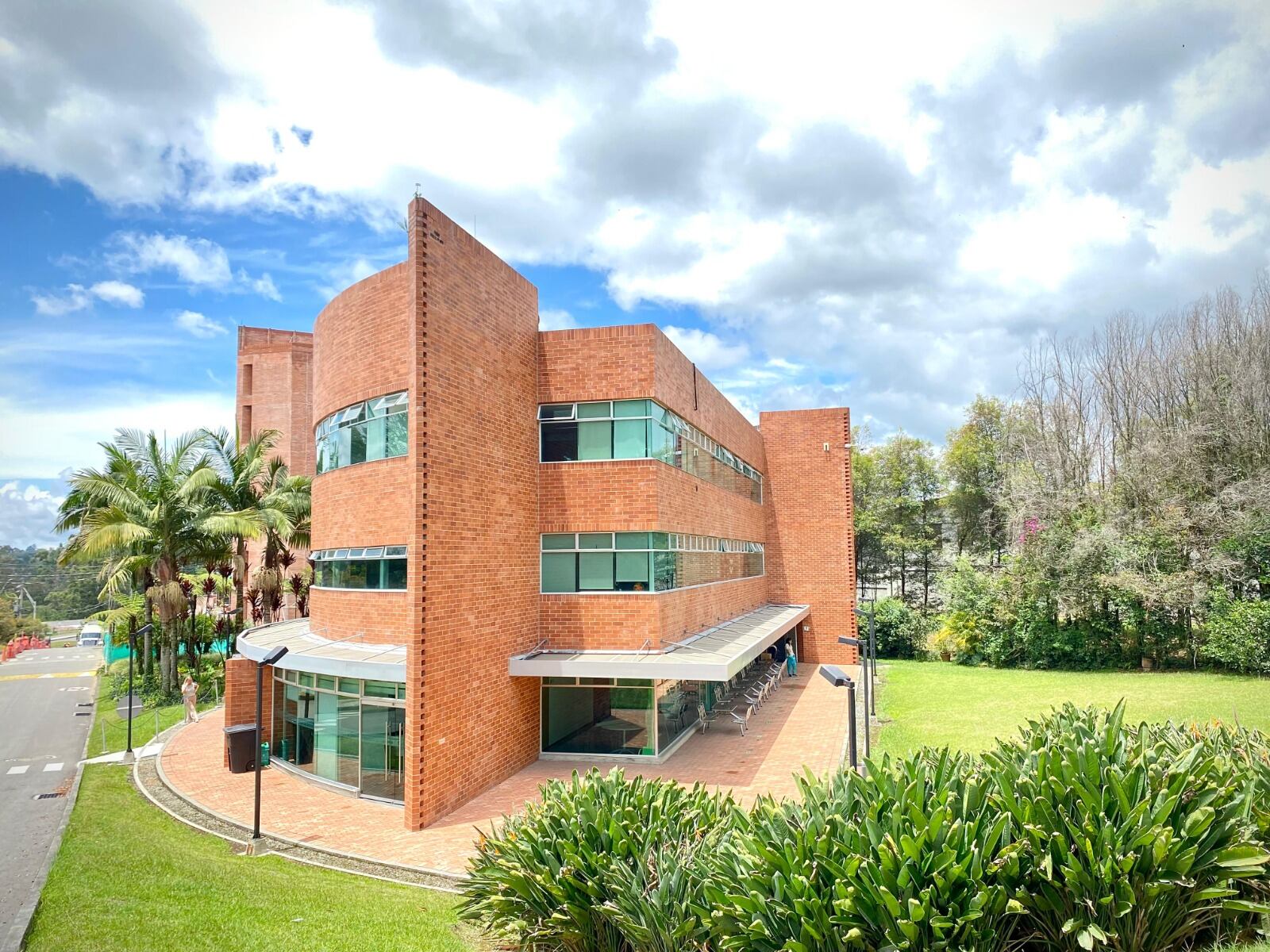 Cortesía Invest in Oriente Antioqueño.