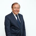 Rodolfo Hernandez, alcalde de Bucaramanga
Colombia lider
Bogota Sept 2016
foto Guillermo Torres Semana