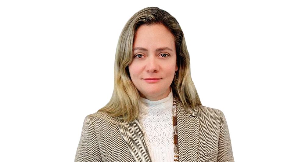 Adriana EscobarCMS Rodríguez Azuero