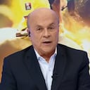 Captura de pantalla Win Sports