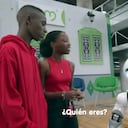 Ema, la asistente virtual de EPM