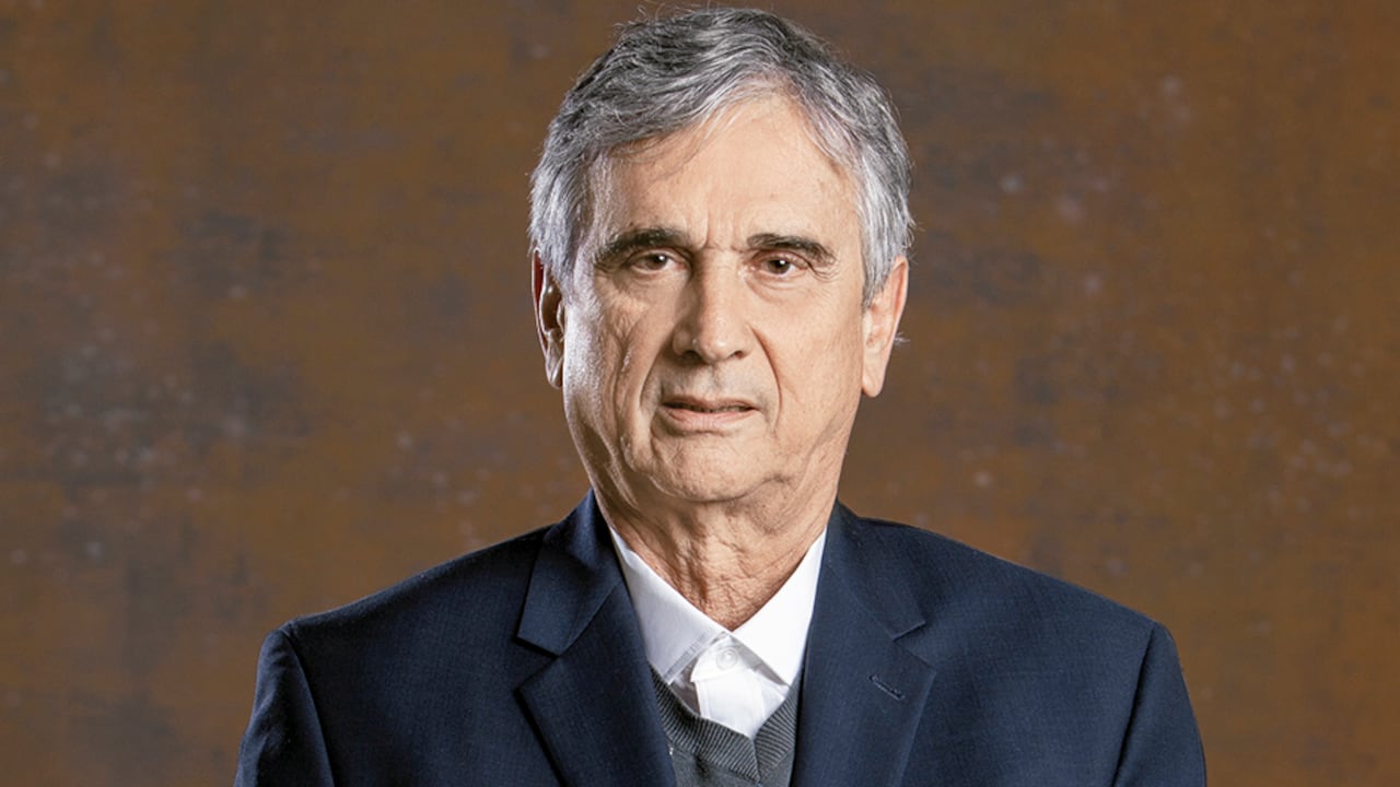 El senador Iván Marulanda hizo un llamado al cónclave de la Coalición de la Esperanza