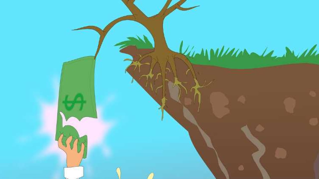 Las regiones están en riesgo de ver afectadas dos de sus fuentes de ingresos más importantes: el Sistema General de Participaciones (SGP) y las regalías.