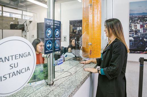 Secretaría de Movilidad descuentos multas de tránsito