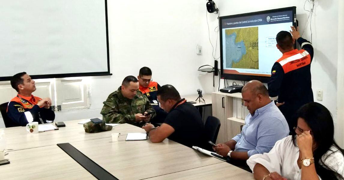 Las autoridades se preparan para aumentar controles en estas vacaciones de mitad de año