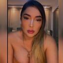 Lissette Ternera cuenta su versión de lo sucedido en Puerto Colombia.