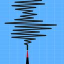 Equipos que se utilizan para medir temblores