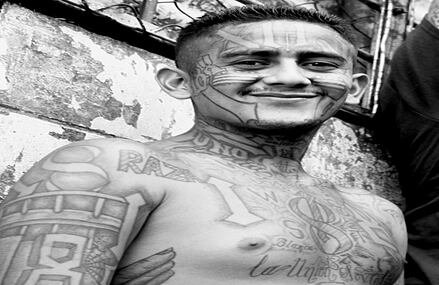 La tregua está mediada por el ex guerrillero Raúl Mijango y el religioso Fabio Colindres, quien están en diálogo con los líderes presos de las bandas.
