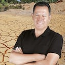 El Ideam emitió una alerta confirmando condiciones propias del fenómeno de El Niño. Max Henríquez dice que el Amazonas es una de las regiones que más le preocupa.