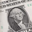 Mujer comparte su experiencia como housekeeping en Estados Unidos