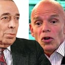 Caso Álvaro Gómez hurtado