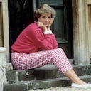 Lady Di
