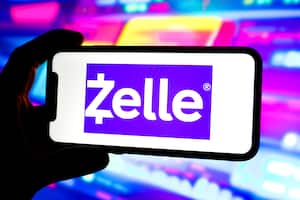 Los nuevos usuarios no podrán registrarse, lo que afectará a quienes aún no tienen una cuenta activa.
(Photo Illustration by Sheldon Cooper/SOPA Images/LightRocket via Getty Images)