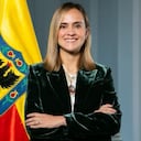 Nota Laura Tami