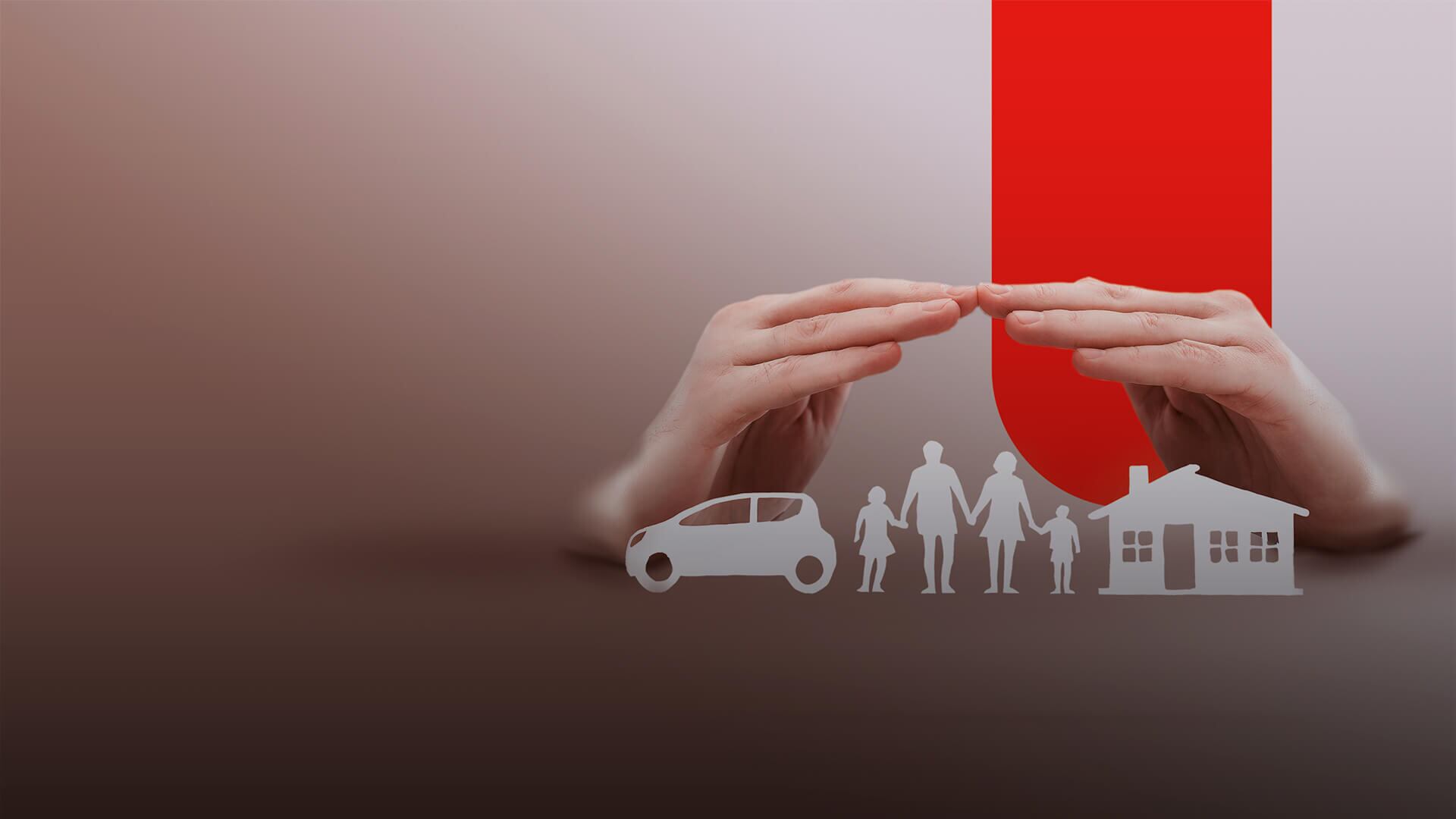 El sector asegurador colombiano reporta cifras positivas en el inicio de 2023.