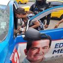 Las autoridades investigan este hecho para determinar los motivos del ataque.