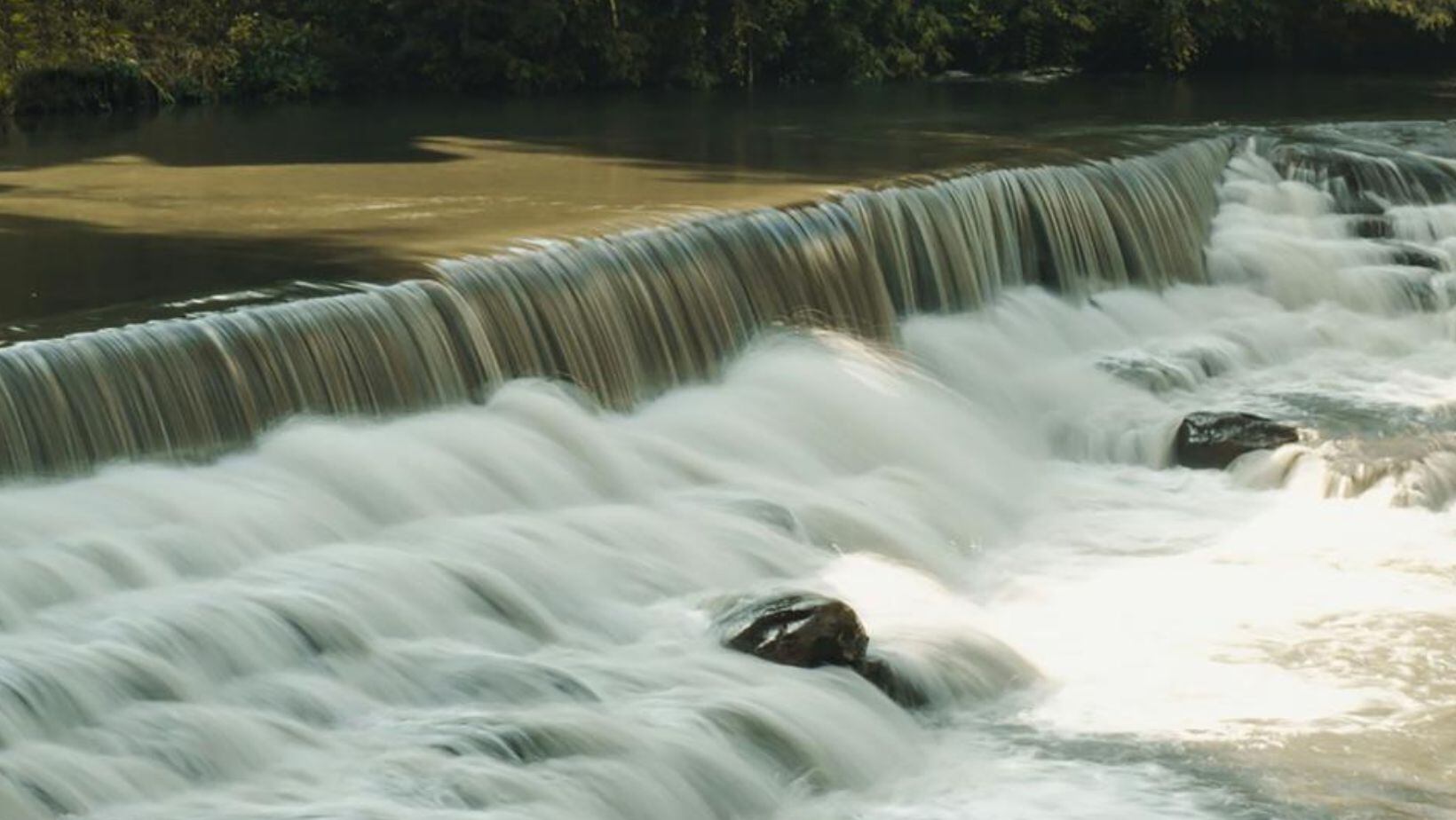 Villeta, Cundinamarca