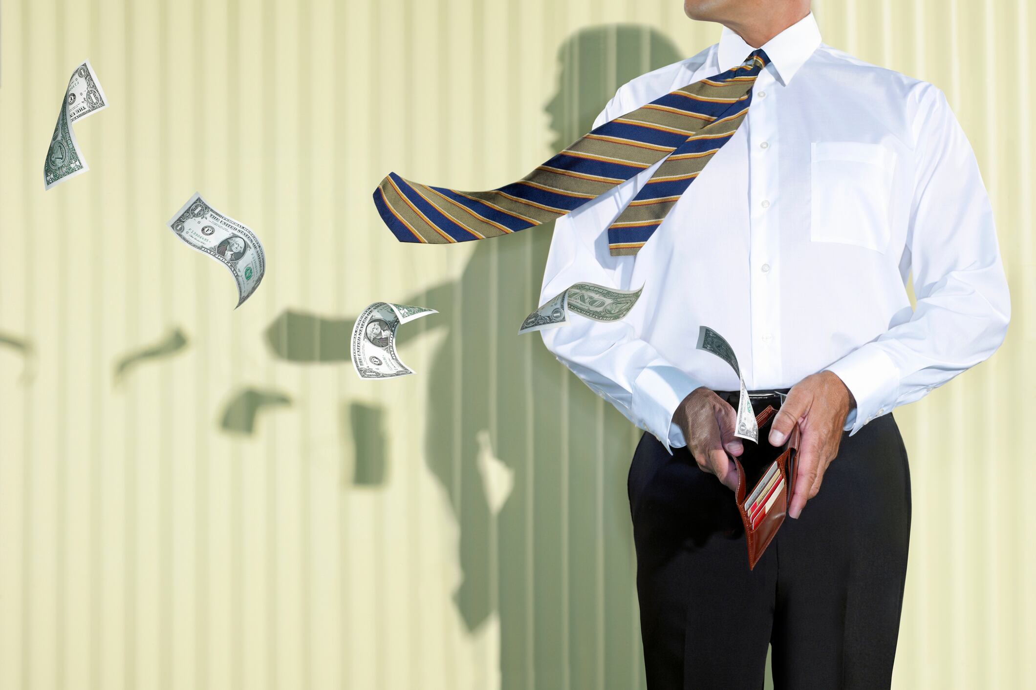 Aunque el panorama no es definitivo, las proyecciones invitan a tomar precauciones para mitigar posibles contratiempos.