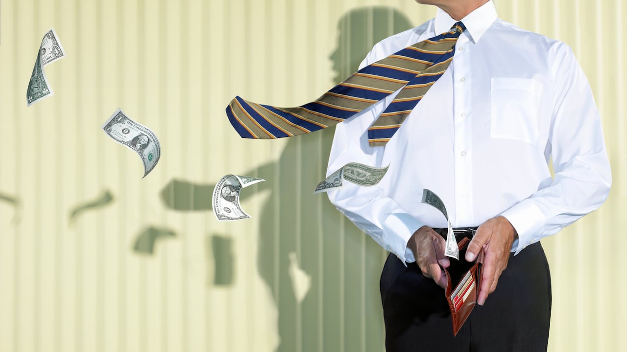 Aunque el panorama no es definitivo, las proyecciones invitan a tomar precauciones para mitigar posibles contratiempos.