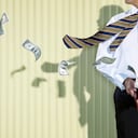 Aunque el panorama no es definitivo, las proyecciones invitan a tomar precauciones para mitigar posibles contratiempos.