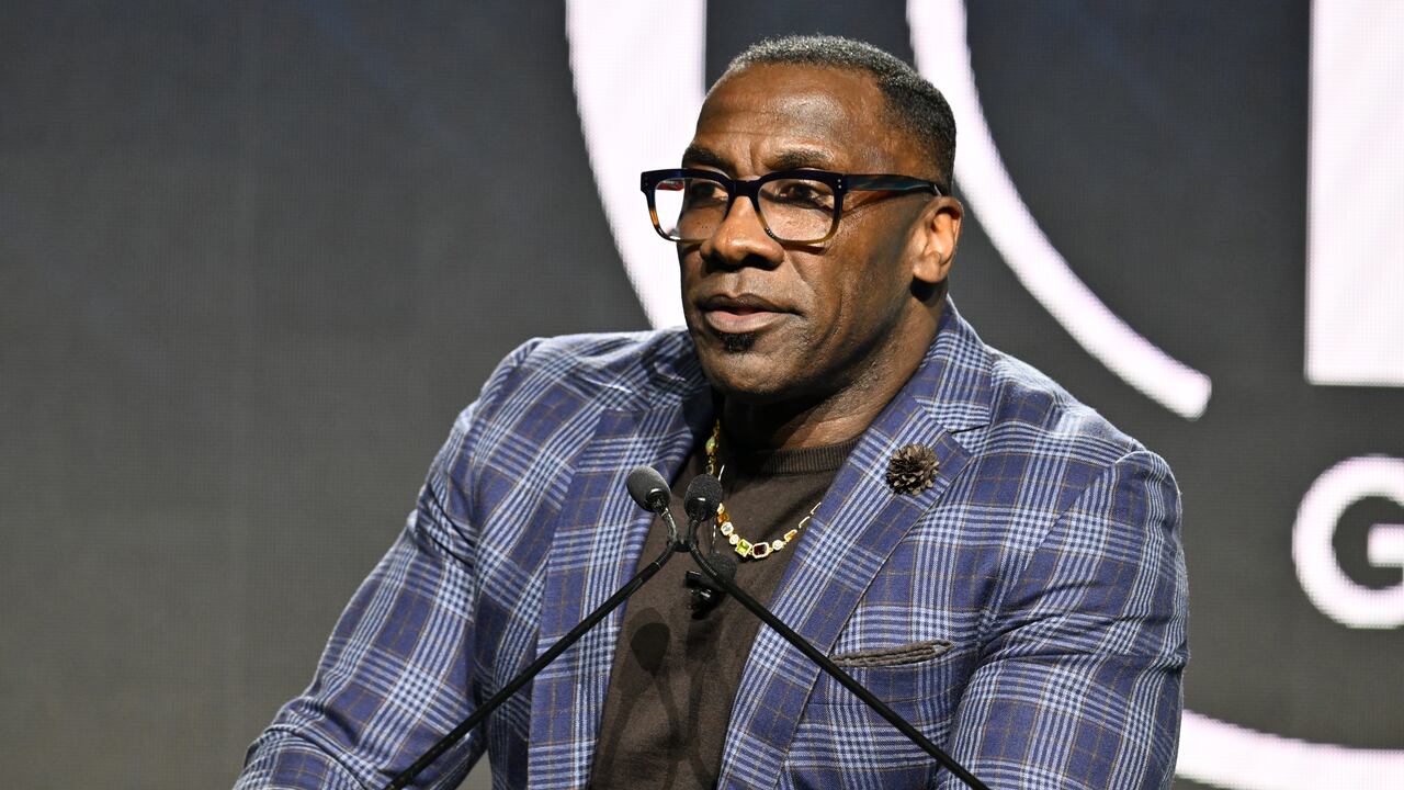 Exjugador y miembro del Salón de la Fama de la NFL fue demandado por agresión física