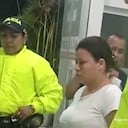 Capturada en Córdoba por feminicidio
