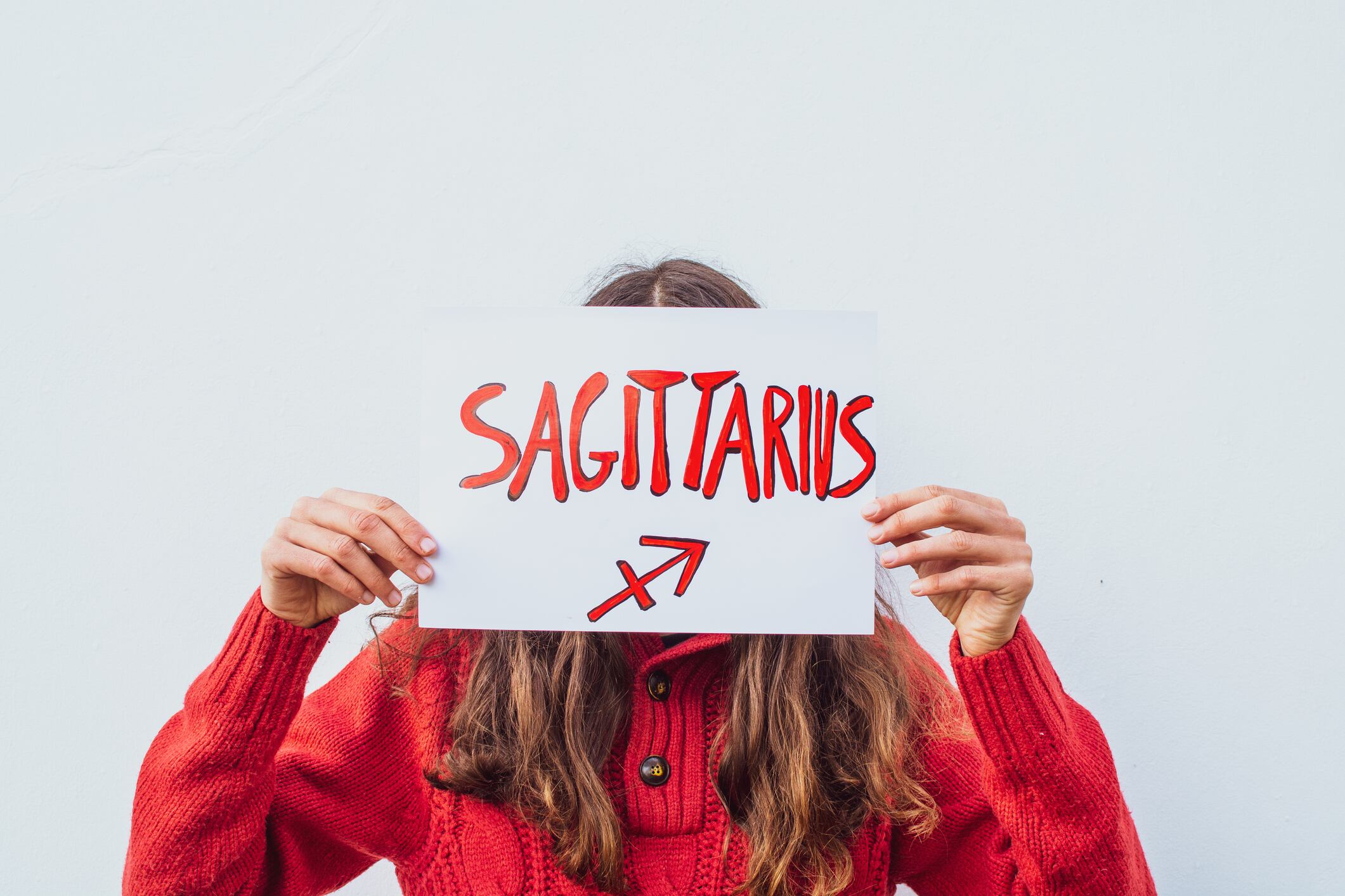 Horóscopo de Sagitario en la Era de Sagitario