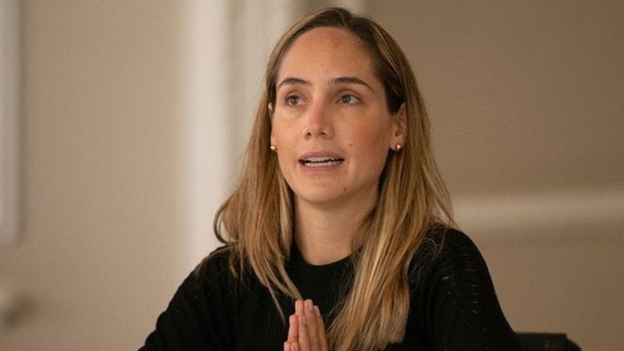 Camila Zuluaga
@ zuluagacamila