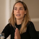 Camila Zuluaga
@ zuluagacamila