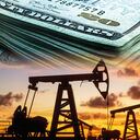 Luego de la revisión de las cuentas, el Ministerio de Hacienda estima una menor producción de petróleo y tiene preocupación por la escalada del dólar.