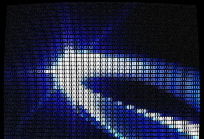 Desde Colombia, Dishype presenta Soma, un álbum que expande los límites de la electrónica.