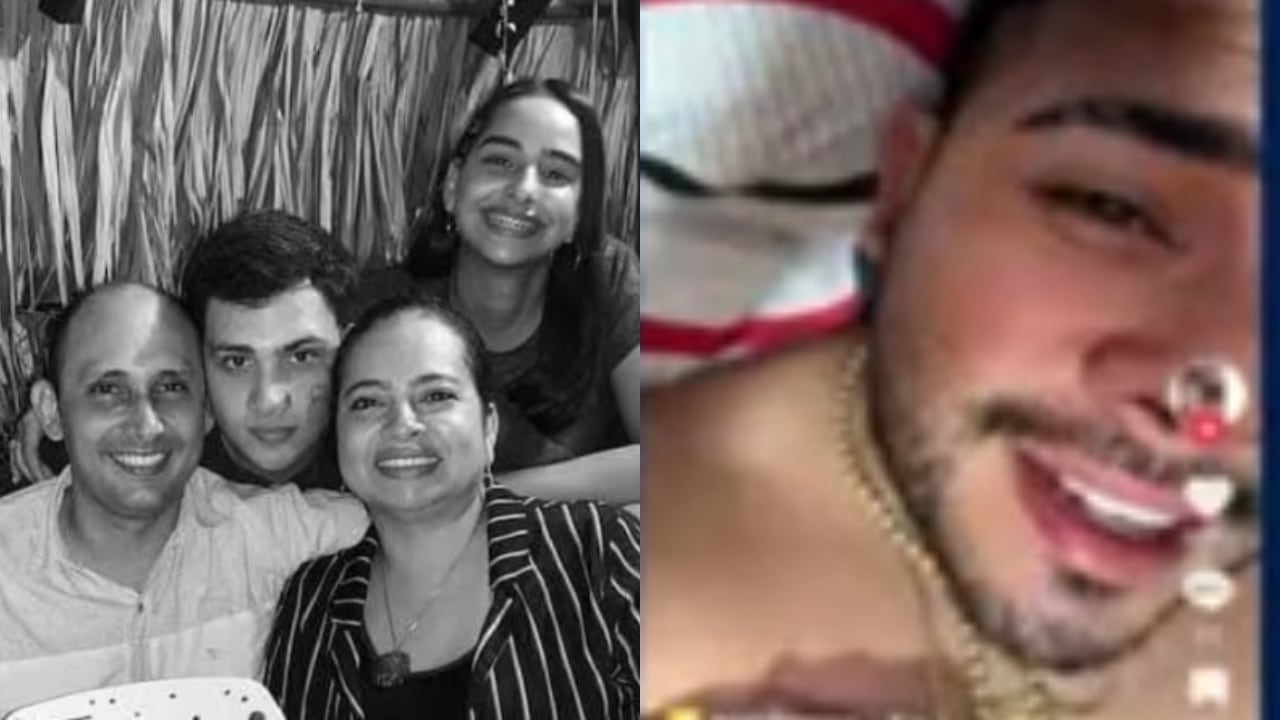 Masacre en Aguachica