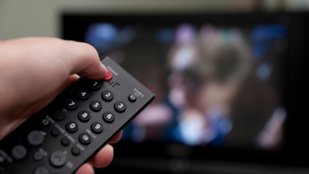 El consumo de electricidad en modo de reposo es una realidad que puede influir en el total del consumo energético en una vivienda.