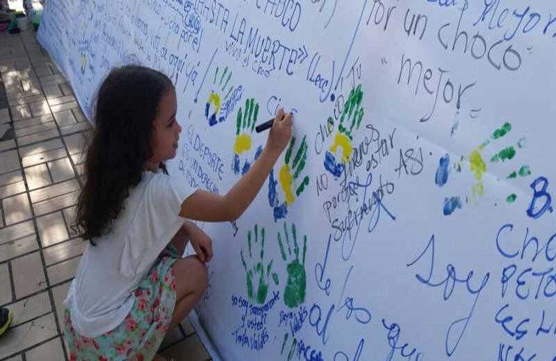 Foto: archivo particular.