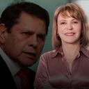 María Isabel Rueda habla de los lujos de Carlos Mattos a pesar de estar preso.