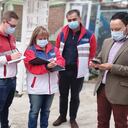 A la fecha 502 rutas aún están pendientes por entrar en operación, con las que se beneficiarían aproximadamente 18.165 estudiantes.