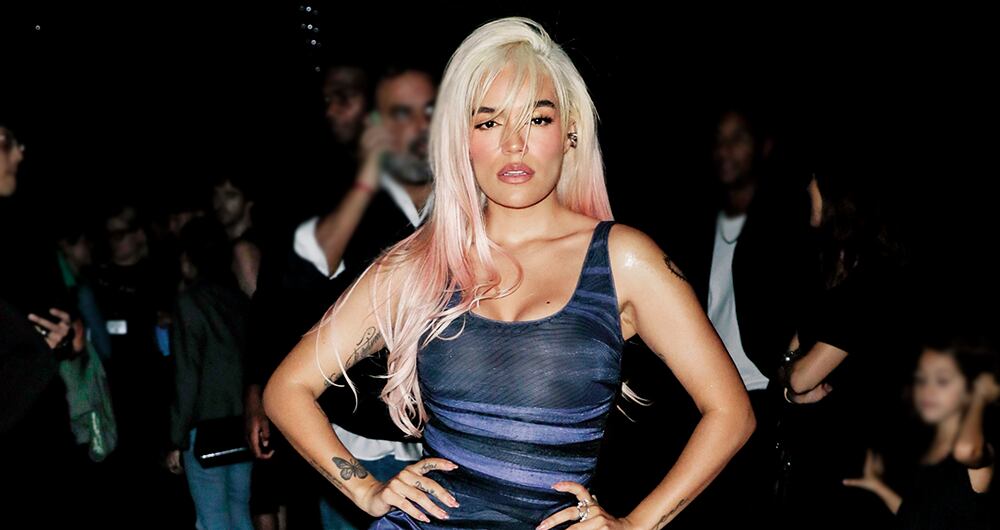 La fortuna de Karol G_1