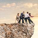 En el frente de los litigios, el primer año del gobierno Petro se destaca porque se han resuelto arbitrajes internacionales a favor de Colombia.