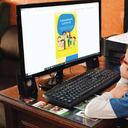 Los estudiantes tomarán clases en el hogar hasta el 27 de marzo. Posteriormente, tendrán vacaciones hasta el 20 de abril, cuando el Gobierno tomará nuevas medidas según cómo evolucione la pandemia.