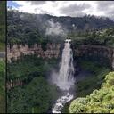 La emblemática casona, construida hace más de 90 años, puede ser visitada todos los fines de semana. Los turistas deben pagar su entrada virtualmente, cumplir con los protocolos de bioseguridad y llevar audífonos para escuchar las charlas.