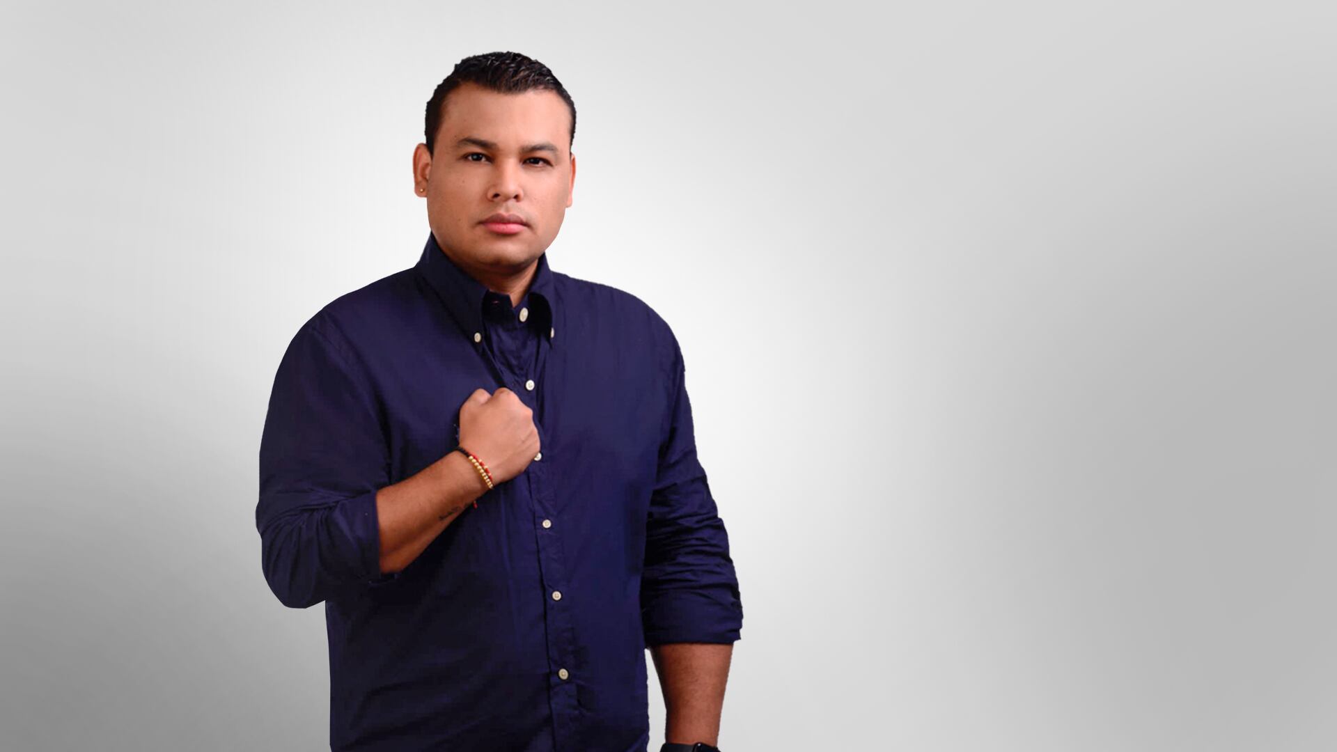 NO USAR, USO EXCLUSIVO MEJOR COLOMBIA, Royal Diamond