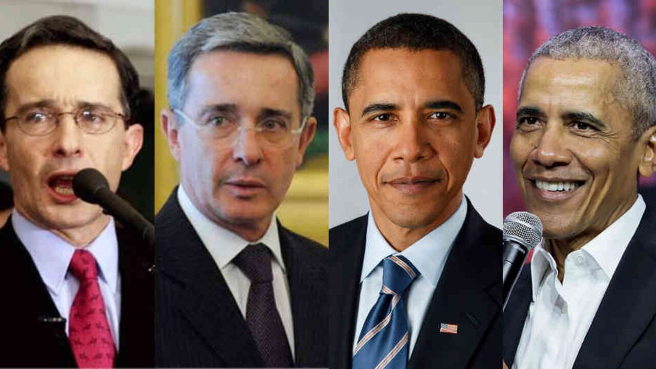 Los investigadores esperan que los hallazgos también puedan allanar un camino hacia tratamientos para el envejecimiento.