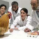 Desde la ciencia ya han surgido explicaciones.