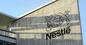 El patrocinio era por un valor de $33 millones de dólares.