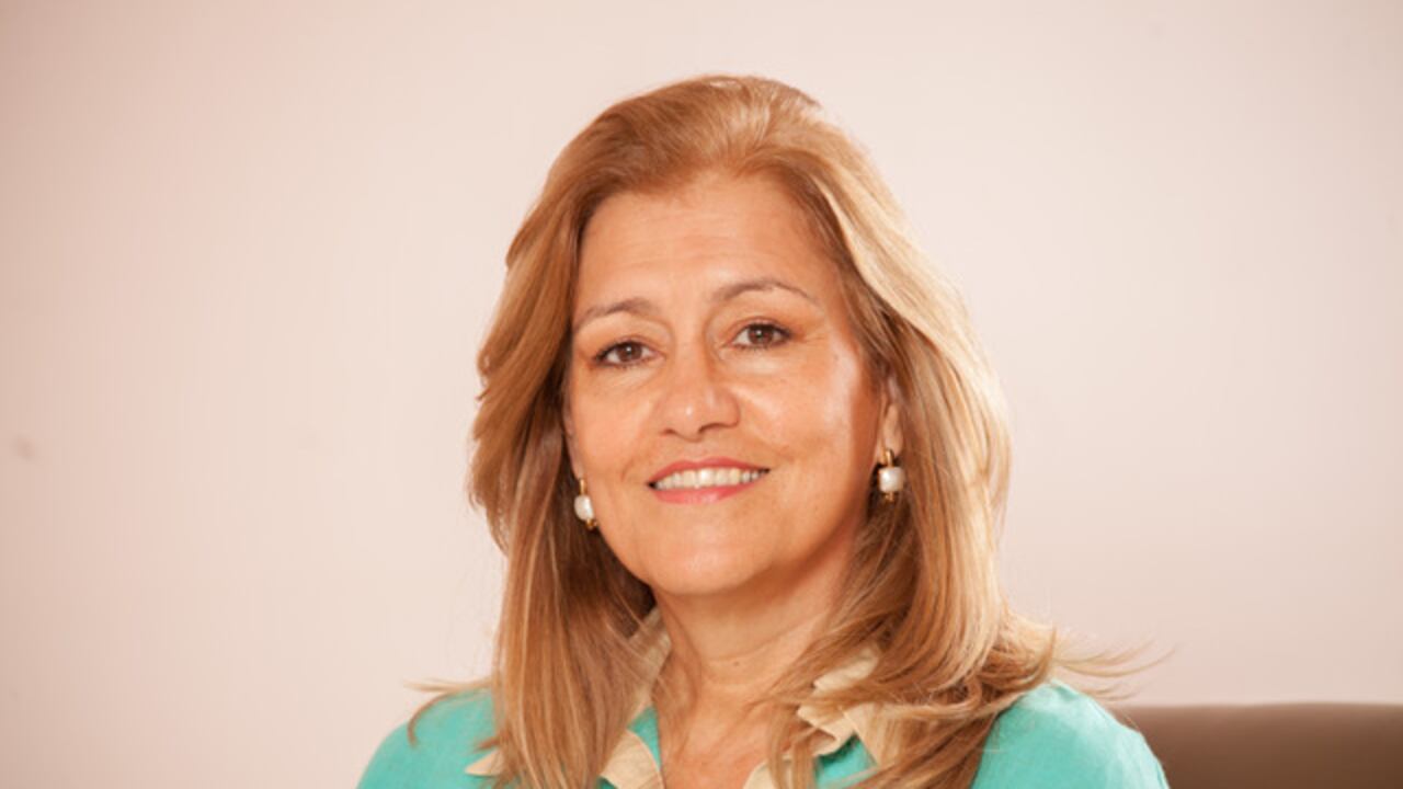 “El pilar fundamental para enfrentar la crisis fue la comunicación”: gerente general de Frisby